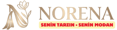 Norena – Ana Sayfa